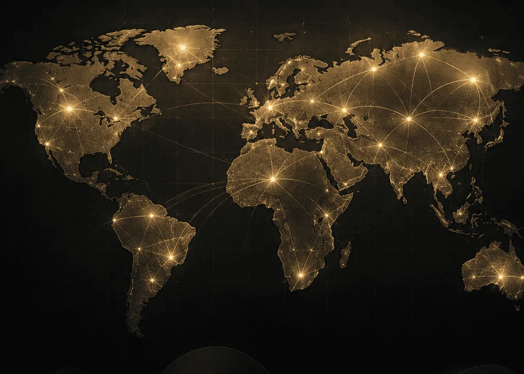 WORLD NEWS
